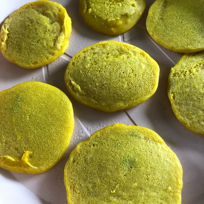 離乳食後期 かぼちゃの米粉パンケーキ 卵乳油不使用 レシピ 作り方 By ただのにった 楽天レシピ 離乳食後期 かぼちゃの米粉パンケーキ 卵乳油不使用 レシピ 作り方 By ただのにった 楽天レシピ